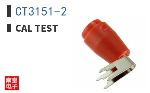 CT3151-2 ͼƬ